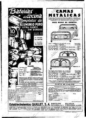 ABC MADRID 27-03-1947 página 24