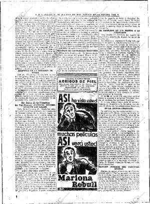 ABC MADRID 27-03-1947 página 8