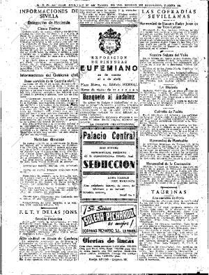 ABC SEVILLA 27-03-1947 página 10