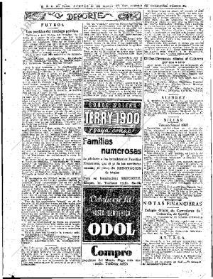 ABC SEVILLA 27-03-1947 página 11