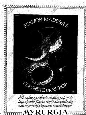 ABC SEVILLA 27-03-1947 página 2