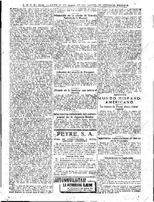 ABC SEVILLA 27-03-1947 página 5