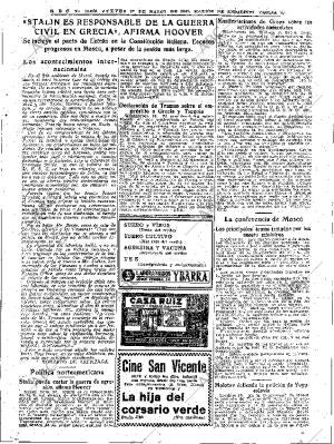ABC SEVILLA 27-03-1947 página 7