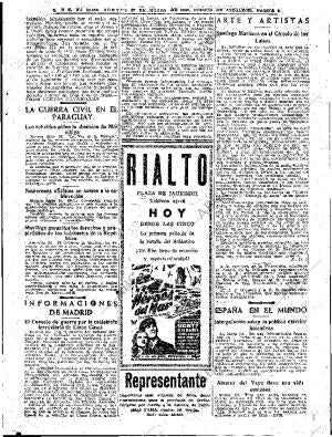 ABC SEVILLA 27-03-1947 página 9