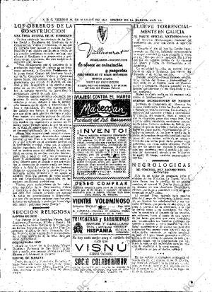 ABC MADRID 28-03-1947 página 15