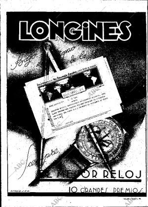 ABC MADRID 28-03-1947 página 24