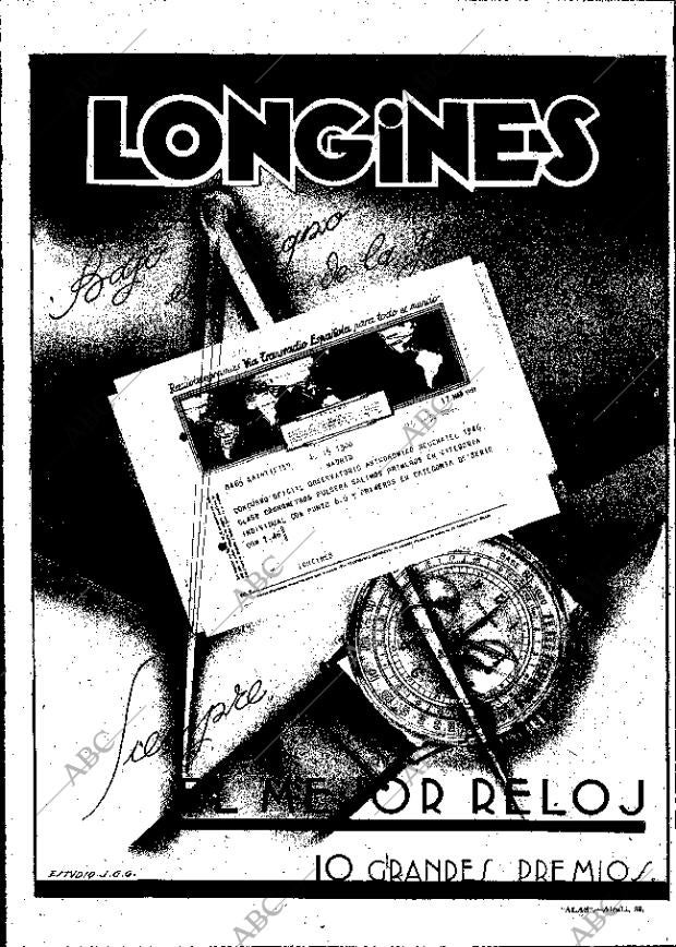 ABC MADRID 28-03-1947 página 24