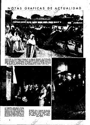 ABC MADRID 28-03-1947 página 5