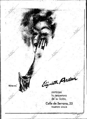 ABC MADRID 28-03-1947 página 6