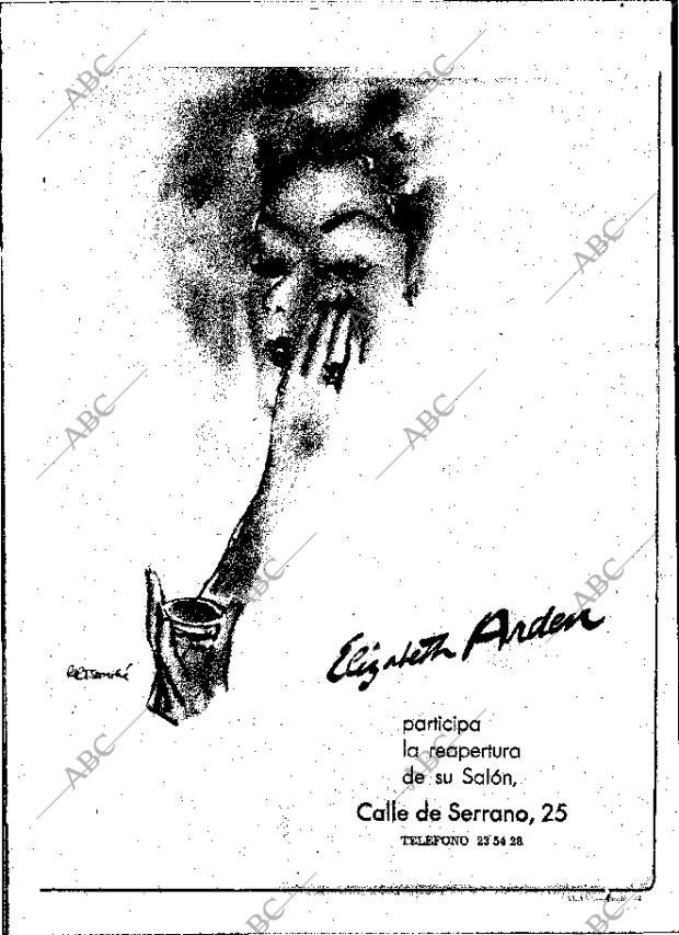 ABC MADRID 28-03-1947 página 6
