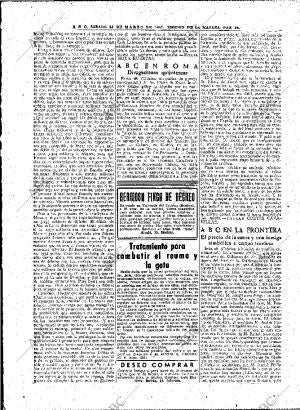ABC MADRID 29-03-1947 página 10