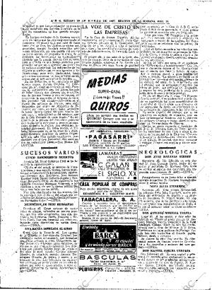 ABC MADRID 29-03-1947 página 11