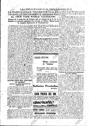 ABC MADRID 29-03-1947 página 13