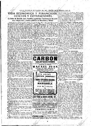 ABC MADRID 29-03-1947 página 17