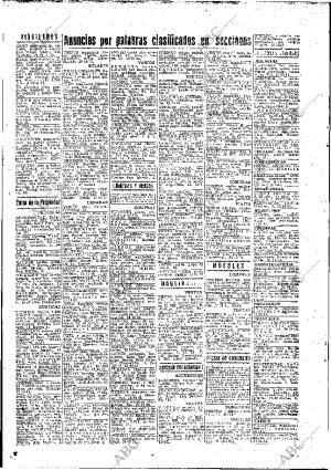 ABC MADRID 29-03-1947 página 22