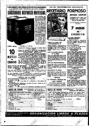 ABC MADRID 29-03-1947 página 24