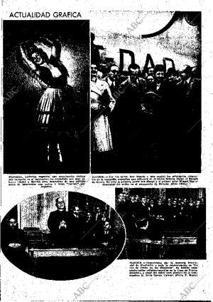 ABC MADRID 29-03-1947 página 5