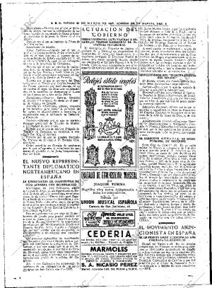 ABC MADRID 29-03-1947 página 8