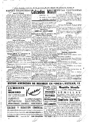 ABC SEVILLA 29-03-1947 página 12