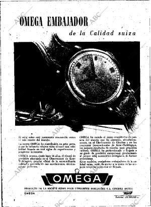 ABC MADRID 30-03-1947 página 10
