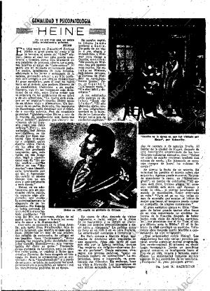 ABC MADRID 30-03-1947 página 15