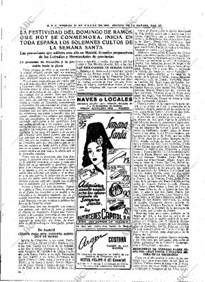ABC MADRID 30-03-1947 página 27