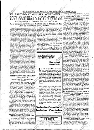 ABC MADRID 30-03-1947 página 29