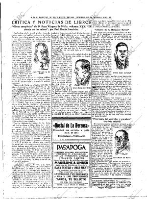 ABC MADRID 30-03-1947 página 31