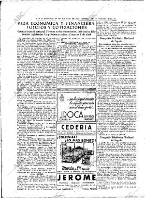 ABC MADRID 30-03-1947 página 32