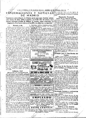 ABC MADRID 30-03-1947 página 33