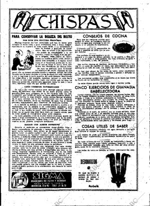 ABC MADRID 30-03-1947 página 39