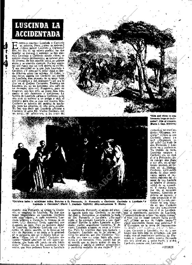 ABC MADRID 30-03-1947 página 7