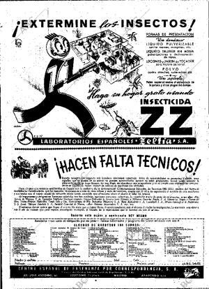 ABC MADRID 01-04-1947 página 10