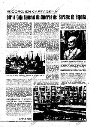 ABC MADRID 01-04-1947 página 13