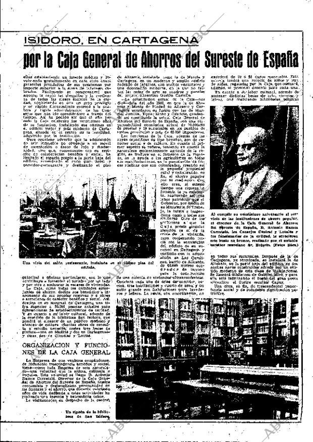 ABC MADRID 01-04-1947 página 13