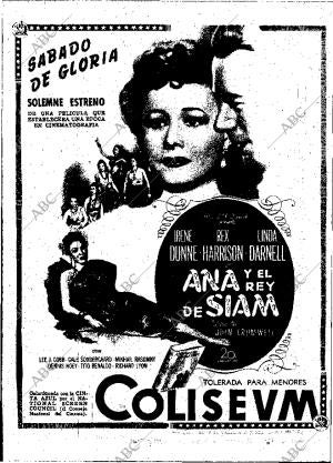 ABC MADRID 01-04-1947 página 14