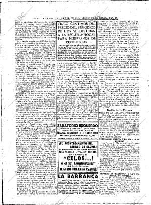 ABC MADRID 01-04-1947 página 18