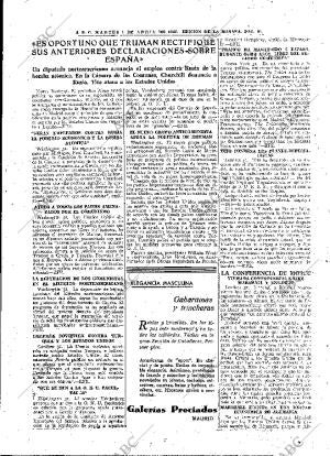 ABC MADRID 01-04-1947 página 21