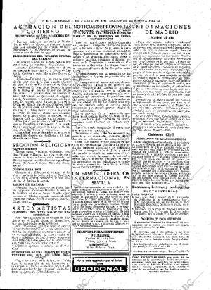 ABC MADRID 01-04-1947 página 23