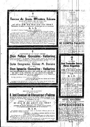 ABC MADRID 01-04-1947 página 31