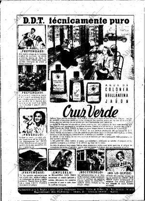 ABC MADRID 01-04-1947 página 32