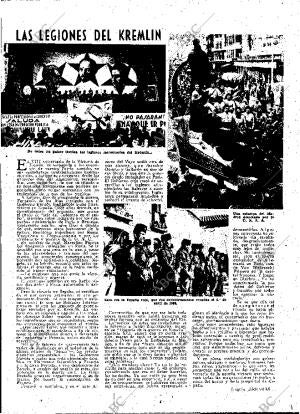 ABC MADRID 01-04-1947 página 7