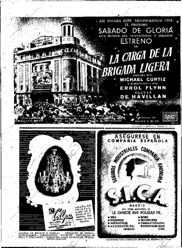 ABC MADRID 01-04-1947 página 8