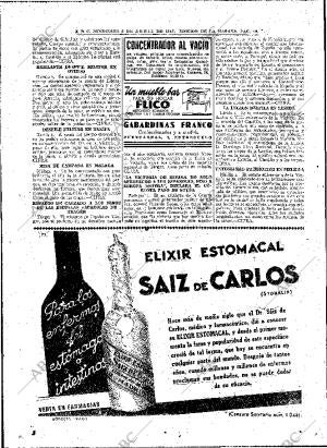 ABC MADRID 02-04-1947 página 10