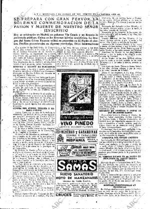 ABC MADRID 02-04-1947 página 15