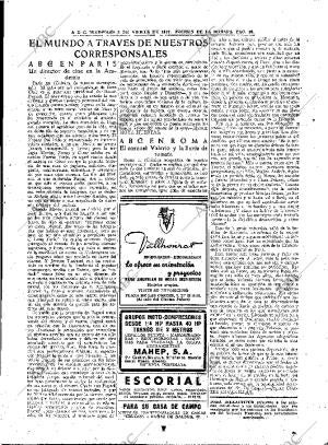 ABC MADRID 02-04-1947 página 19