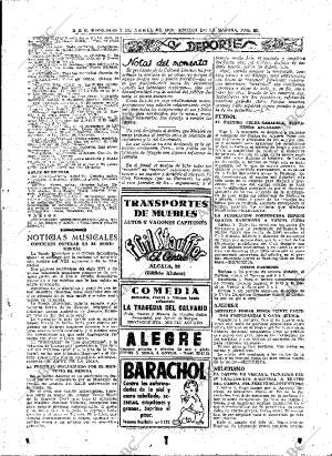 ABC MADRID 02-04-1947 página 23