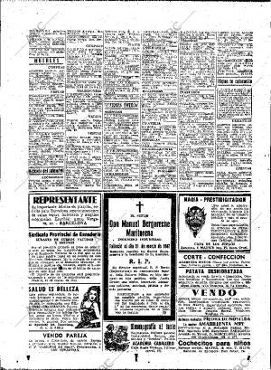 ABC MADRID 02-04-1947 página 26