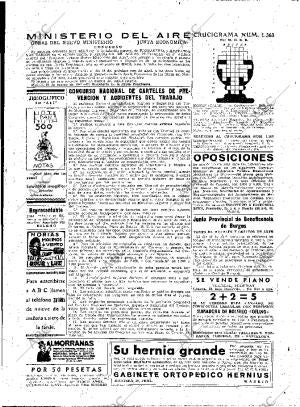 ABC MADRID 02-04-1947 página 27