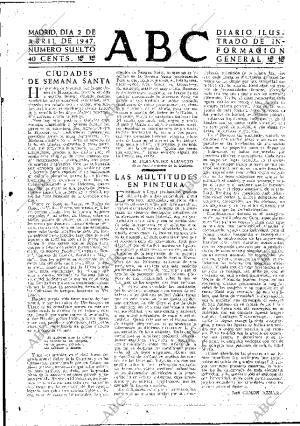 ABC MADRID 02-04-1947 página 3